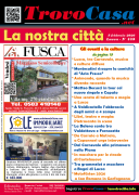 Giornalino